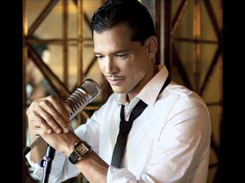 El DeBarge feat. 50 Cent - Switch Up The Format (NEW!) HQ