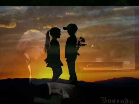 Richard Clayderman - Hungarian Sonata