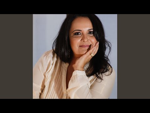 Ele Me Socorrerá video