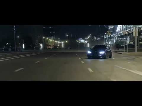 Dr. Dre - Still D.R.E. ft. Snoop Dogg (Stavros Martina, Kevin D & Gio Brown Reflip)