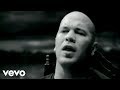 finger eleven - One Thing 