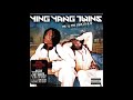 Ying Yang Twins What S Happenin
