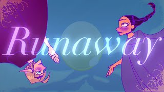 Download lagu Runaway (Christian) Original Animation Meme(?) mp3 Download lagu Runaway (Christian) Original Animation Meme(?) mp3