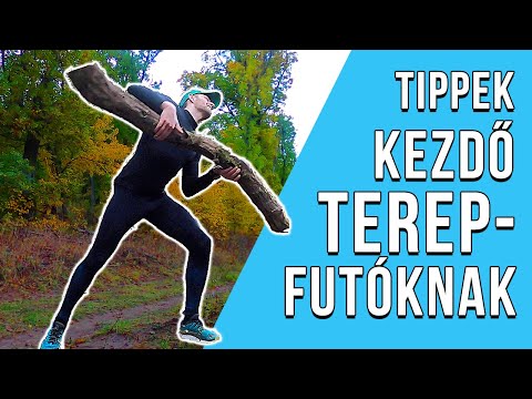 bbc kettő végleg lefogy fogyjon mint szerver