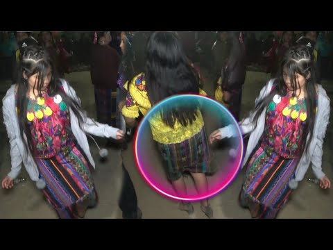 🤩mi amor dame el chicloso el chicloso 🤣🤣 lo mas nuevo con xoyita musical💯💥