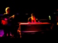Dr. Lonnie Smith - LIVE in New Orleans, 2011
