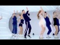 PSY,ОПА ГАНАМ СТАЙЛ) 