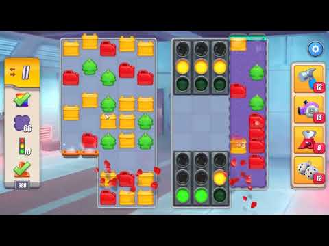 Chrome Valley Customs Level 980 - NO BOOSTERS GAMEPLAY + FULL STORY 🚘🔧 | SKILLGAMING ✔️