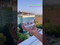 Beautiful Silver Kada Payal With 70 Off ️ Youtubeshorts Shortsviral Love