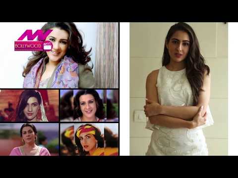 Taruna Mehra Starkids entertainment news