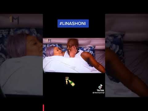 Seipati Shot Mandla&Puleng #lingashoni #1magic #telenovelas #gainsubscribers #season2 #103 #shorts