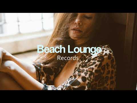 Roman Depthsound - I don't know (Medsound remix)