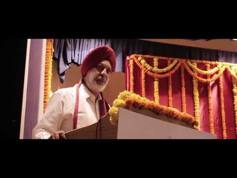 KJSCE General video thumbnail 12