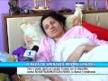 O Rază De Sperantă Pentru Lenuta