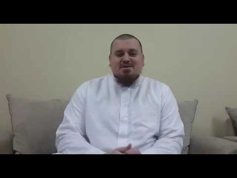 Osmjehni se :) - Haris Hećimović