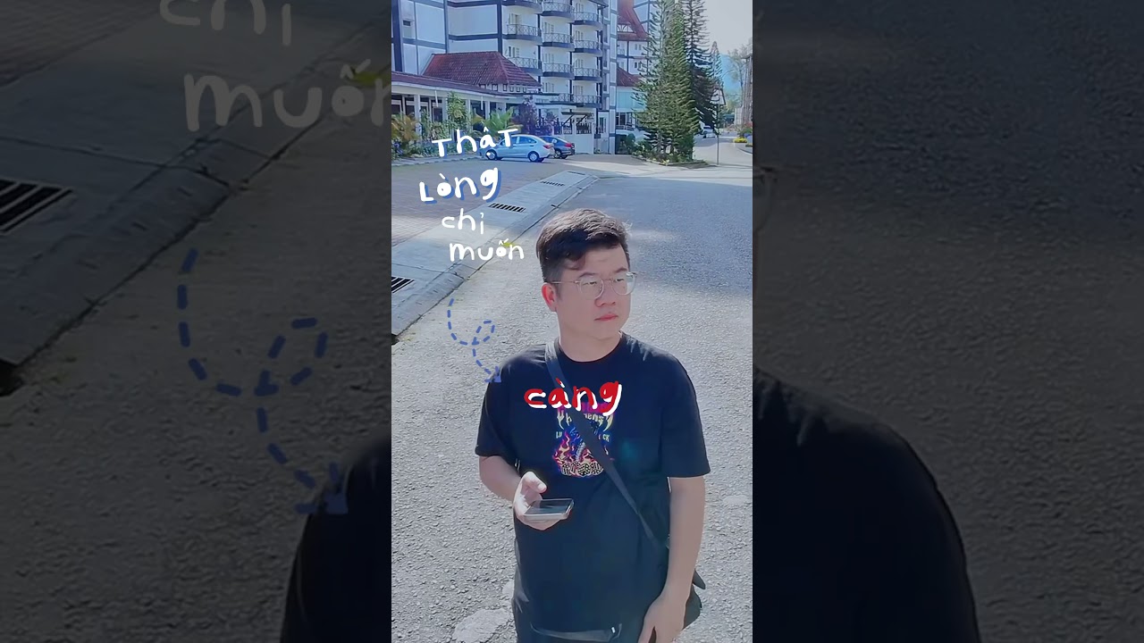 Unwind in Cameron Highlands: Drone View Relaxation 😌 金马仑放松之旅：无人机视角下的惬意 😌