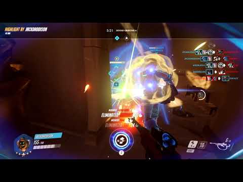 don't be scared 17 10 19 16 04 58