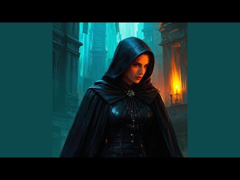 Jangan terlalu percaya