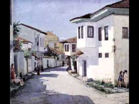 nardi shijakut ditet e korrikut live 2013