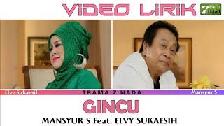 Download lagu Mansyur S Dan Elvy Sukaesih - Gincu mp3