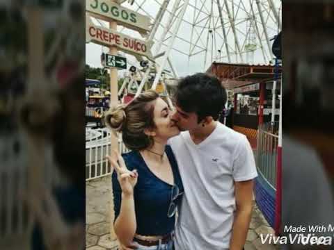 Stireanu- Piesa ta 💕