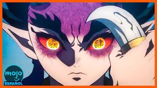 Thumbnail del capítulo