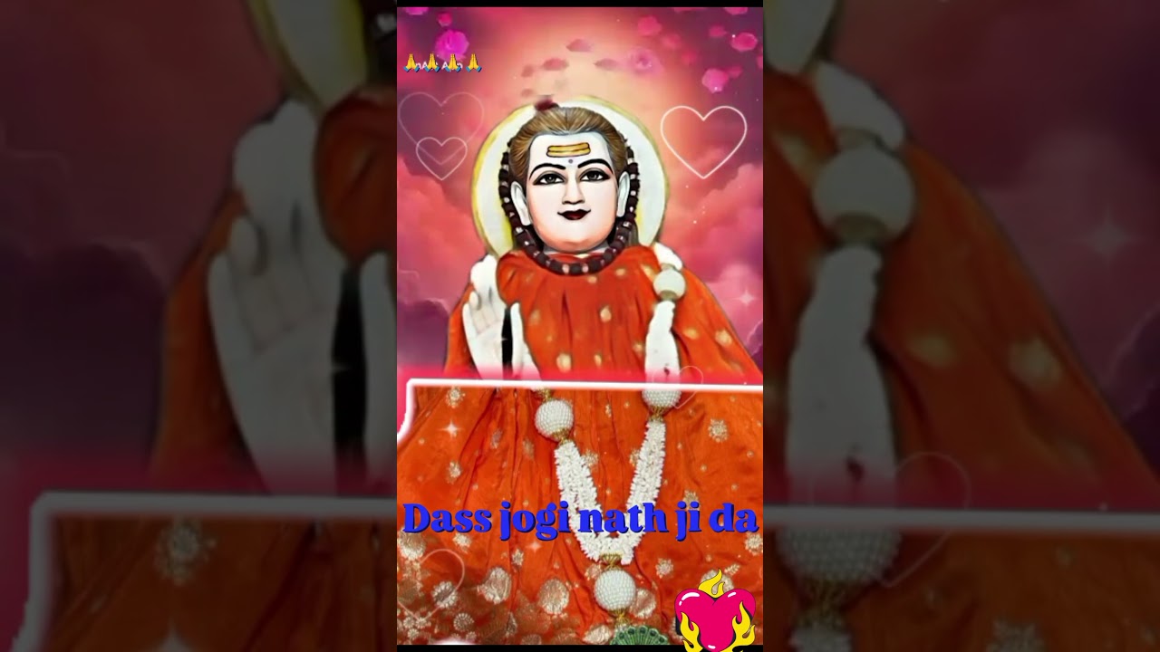 #love #bababalaknath #jaishreeshyam386 #jaibababaijnath #balaknath