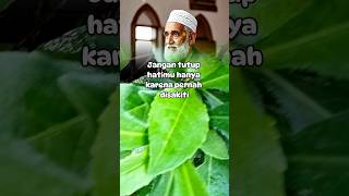 Download lagu Jangan tutup hatimu hanya karena pernah di sakiti #quotes #motivasihiduplebihbaik #katakatabijak mp3