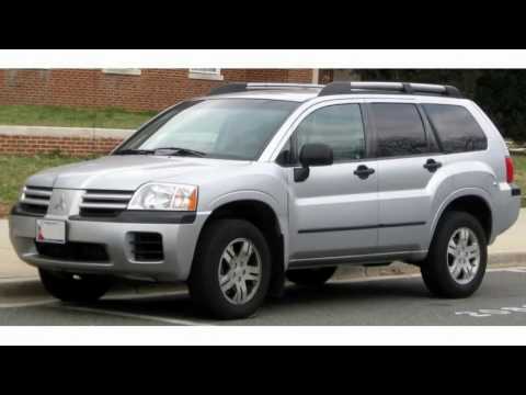 Difference Between Endeavor and XLS Endeavor