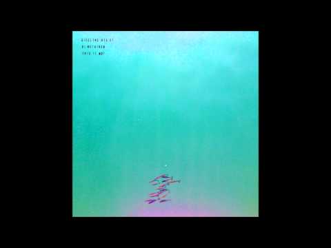 Traumprinz - 2Bad (DJ Metatron 'What If Madness Is The Only Relief' Rework)