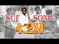 Chennai Gana Prabha SURYA SONG 2017 THAANA SERNDHA KOOTAM GANA MUSIC VIDEO