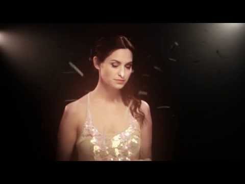 Siri Svegler - Lost & Found