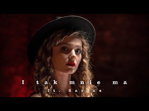 Lues Brothers - I tak mnie ma ft. Sarius