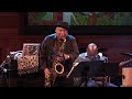 Complete Communion: A Musical Tribute to Don Cherry