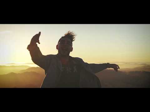 LOUIE FRANCO - Way Up