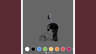 Download lagu Heartache mp3