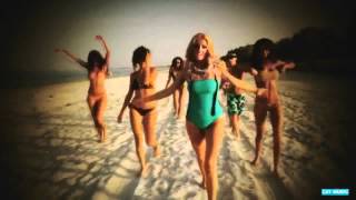 andrea banica   love in brasil  liraz lev remix