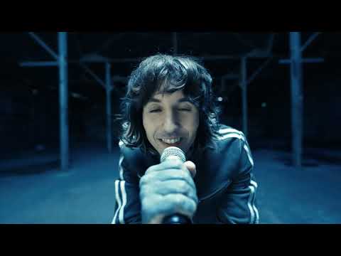 Slander, Blackbear and Bring Me The Horizon - Wish I Could Forget Official Music Video #olisykes
