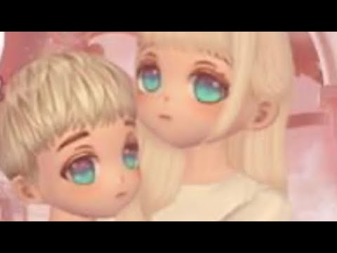 HOT:Happiness, HOT:행복 - 133Bpm (Audition Unity ~ Crazy Dance 8)