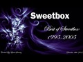 Sweetbox - Everything's Gonna Be Alright ...
