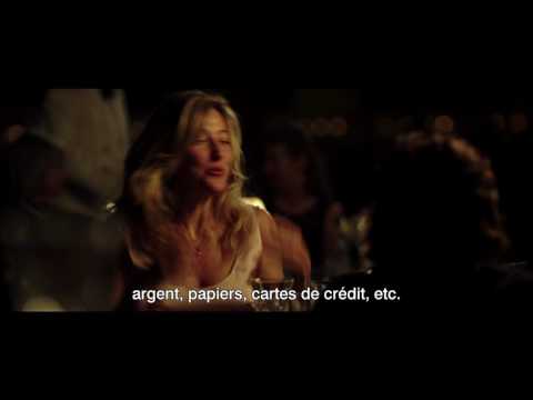 FOLLES DE JOIE - Extrait 1 - Au cinéma le 8 juin