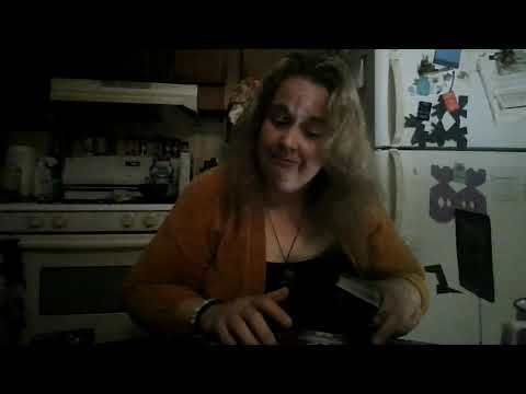 Cancer August 2021 BONUS ROUND!!!: They Left you Defeated, Now they Are Left With Regret.