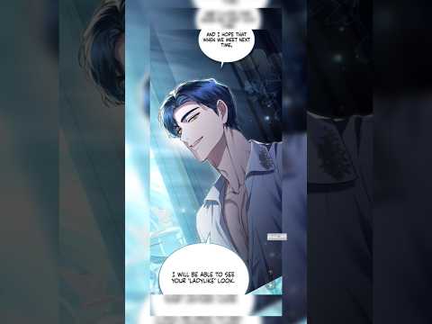Manhwa :- High society 🤍✨ #manhwa #manhwaedit #bato #manga #romance #korean #manhwareccomendation 🫶🏻