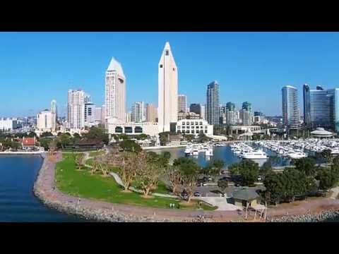 Buhay Cali - Good Morning