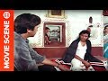 Vinod Mehra Want S To Marry With Mithun S Sister Pyari Behna
