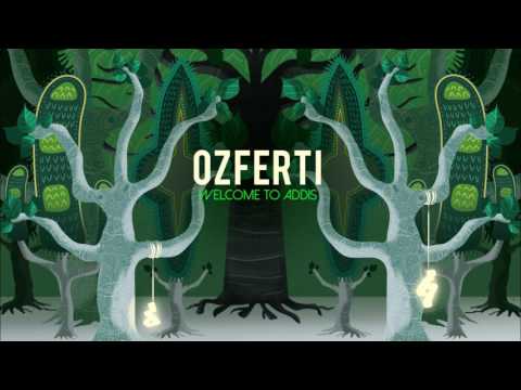 OZFERTI -  Welcome to ADDIS
