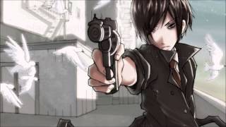 NIGHTCORE - Summertime (The Clipping)