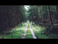 Blind Pilot - Oviedo (Lyrics)