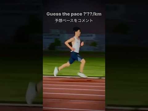 学校教育教員養成課程 ブルーシールアイス、宮古島限定の紅芋味がうますぎた裏闘技場。#マラソン #ランニング  #埼玉大学 #陸上 #箱根駅伝 #箱根駅伝予選会 #大学生活 #陸上競技 #部活#1500m #陸上部 #駅伝