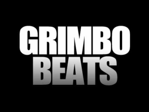 Grimbo - Sea Monk (Instrumental)